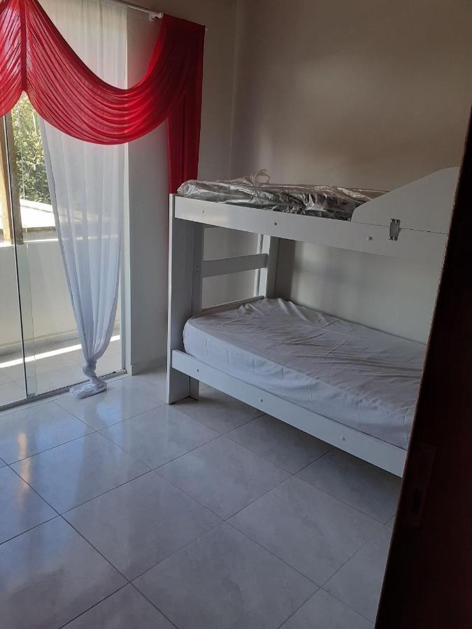 Apartamento Proximo As Dunas Florianópolis Zewnętrze zdjęcie
