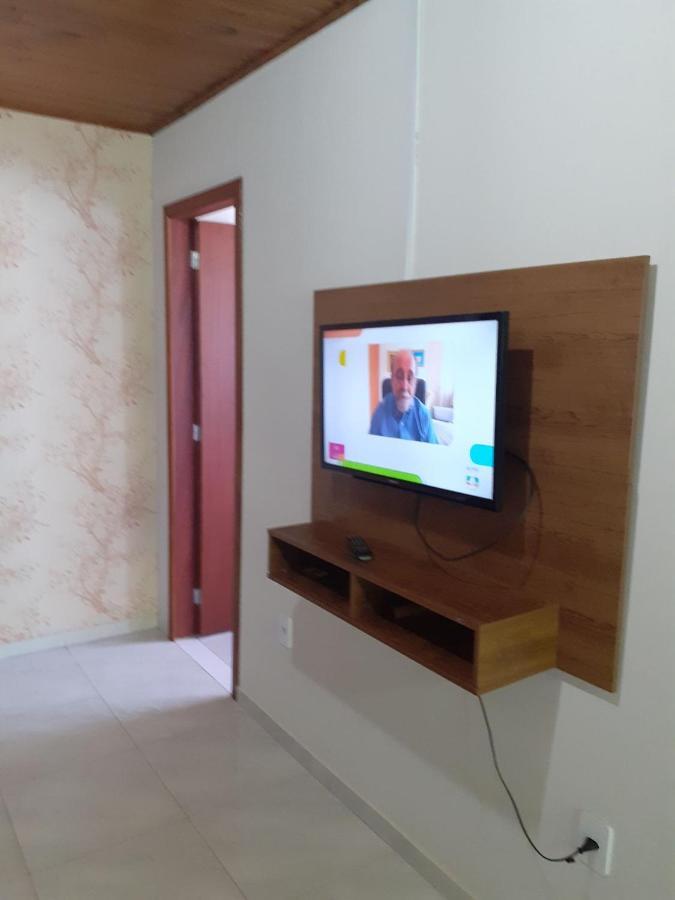 Apartamento Proximo As Dunas Florianópolis Zewnętrze zdjęcie