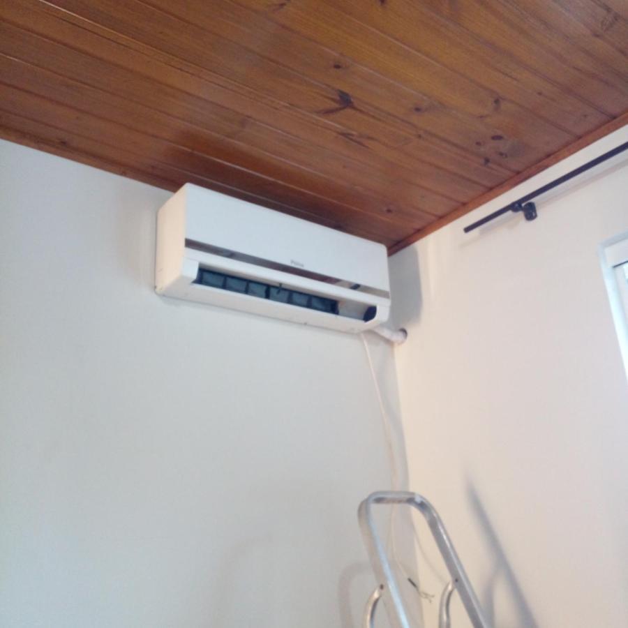 Apartamento Proximo As Dunas Florianópolis Zewnętrze zdjęcie