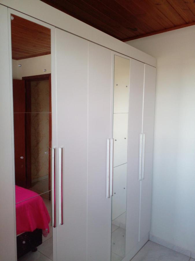 Apartamento Proximo As Dunas Florianópolis Zewnętrze zdjęcie