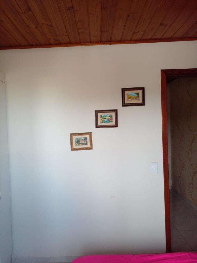 Apartamento Proximo As Dunas Florianópolis Zewnętrze zdjęcie