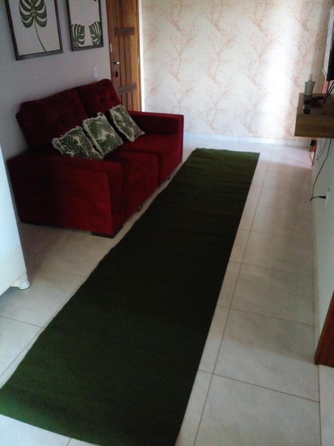 Apartamento Proximo As Dunas Florianópolis Zewnętrze zdjęcie