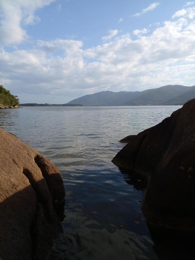 Apartamento Proximo As Dunas Florianópolis Zewnętrze zdjęcie