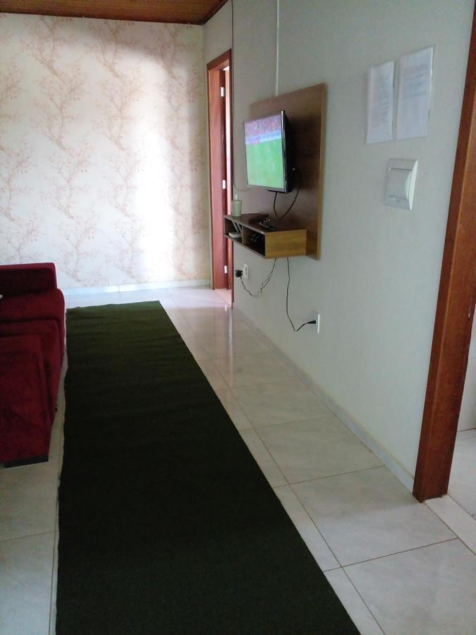 Apartamento Proximo As Dunas Florianópolis Zewnętrze zdjęcie