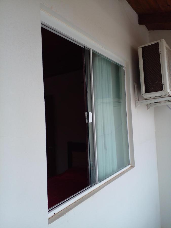 Apartamento Proximo As Dunas Florianópolis Zewnętrze zdjęcie
