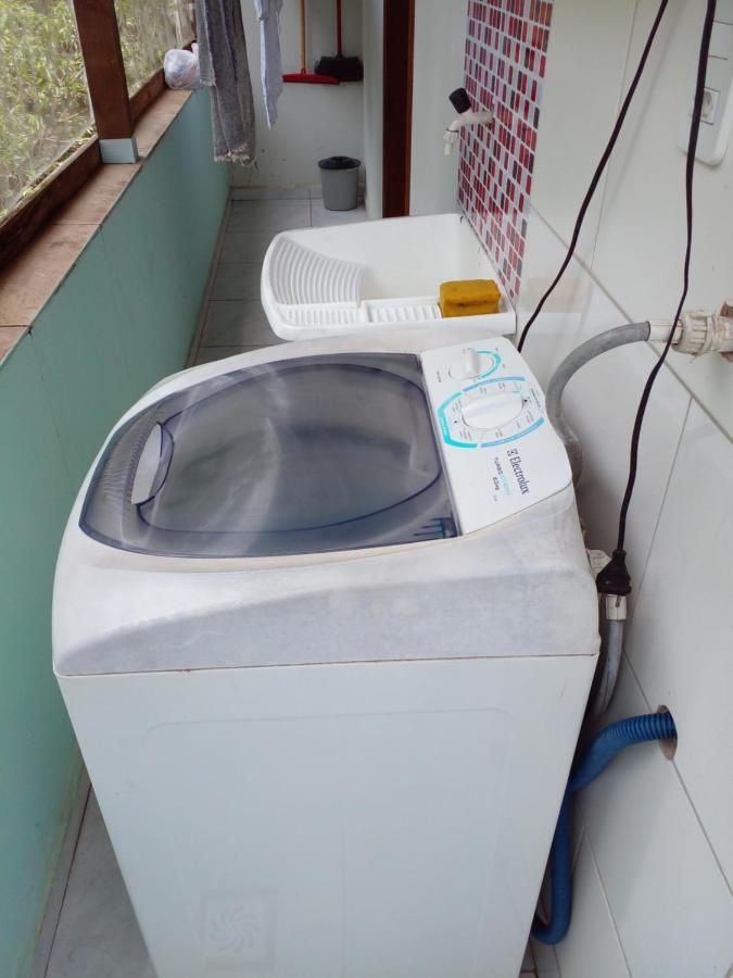 Apartamento Proximo As Dunas Florianópolis Zewnętrze zdjęcie