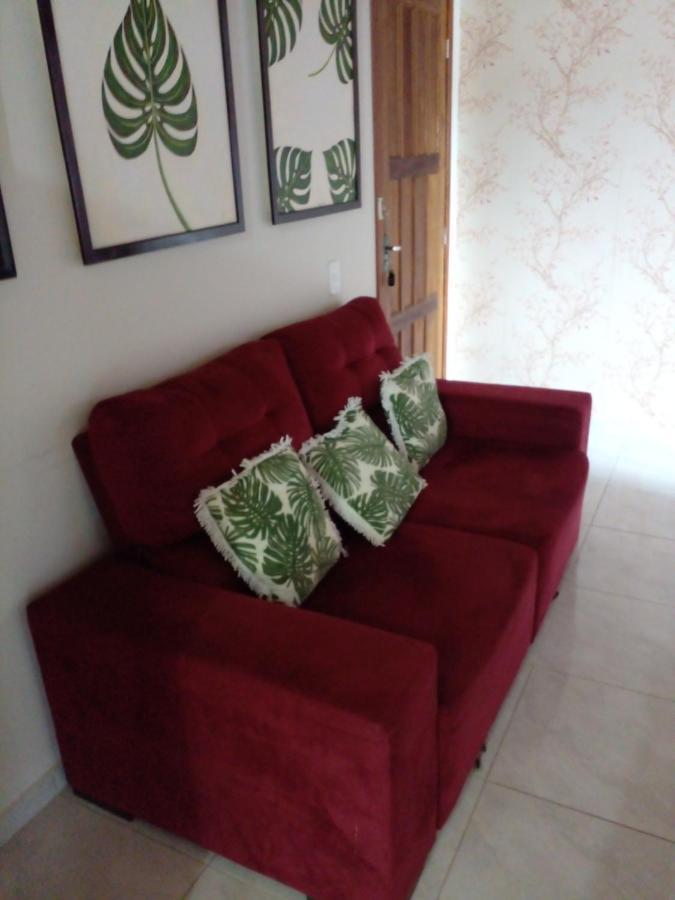 Apartamento Proximo As Dunas Florianópolis Zewnętrze zdjęcie