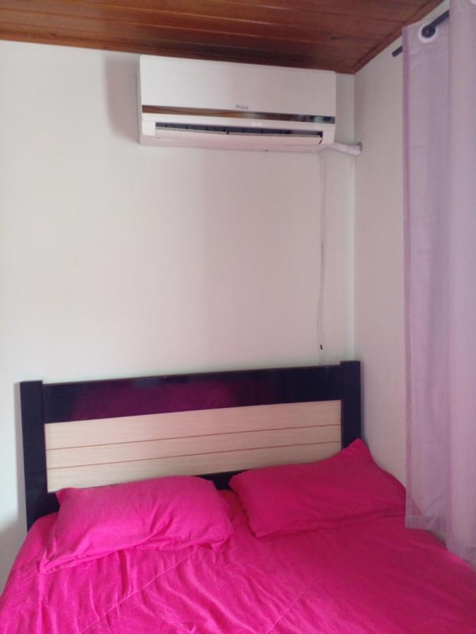 Apartamento Proximo As Dunas Florianópolis Zewnętrze zdjęcie