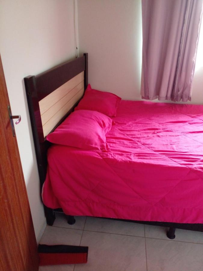 Apartamento Proximo As Dunas Florianópolis Zewnętrze zdjęcie