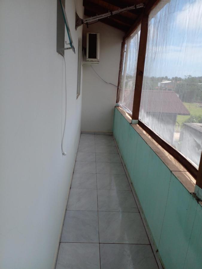 Apartamento Proximo As Dunas Florianópolis Zewnętrze zdjęcie